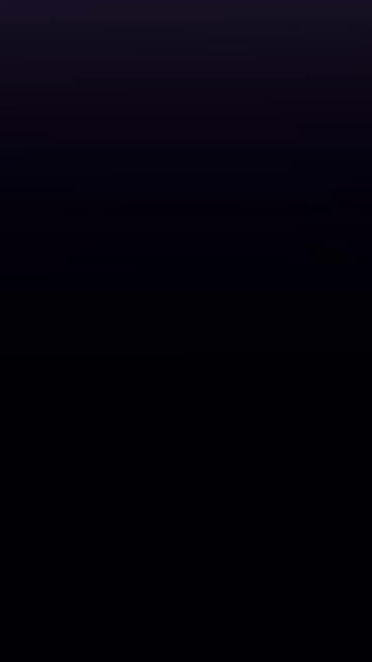 TikTok video thumbnail by nomorezyy