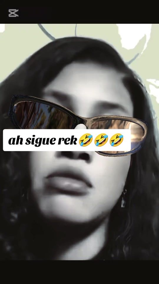 TikTok video thumbnail by riyame71