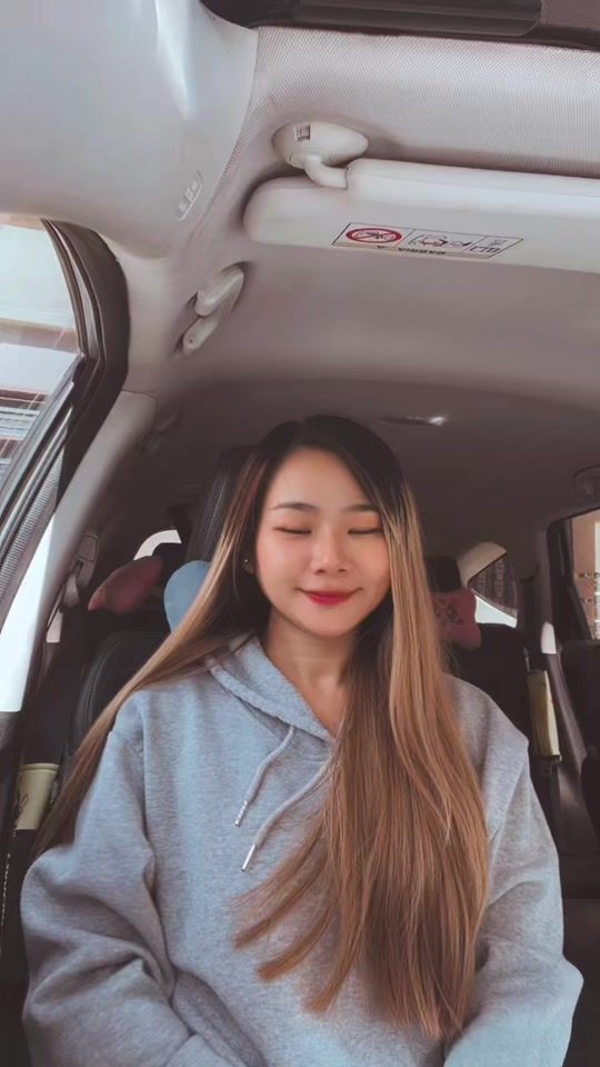 TikTok video thumbnail by vlenvy1