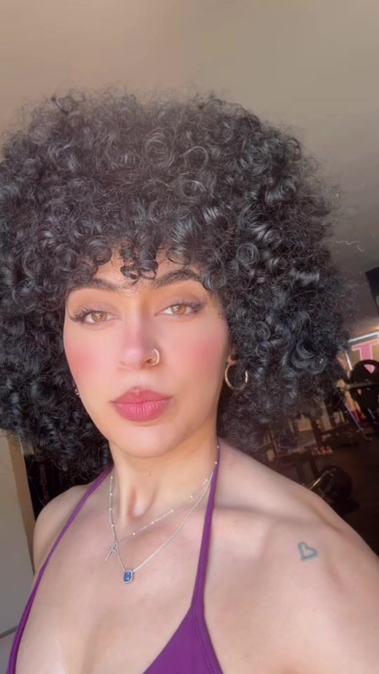 TikTok video thumbnail by tariza5