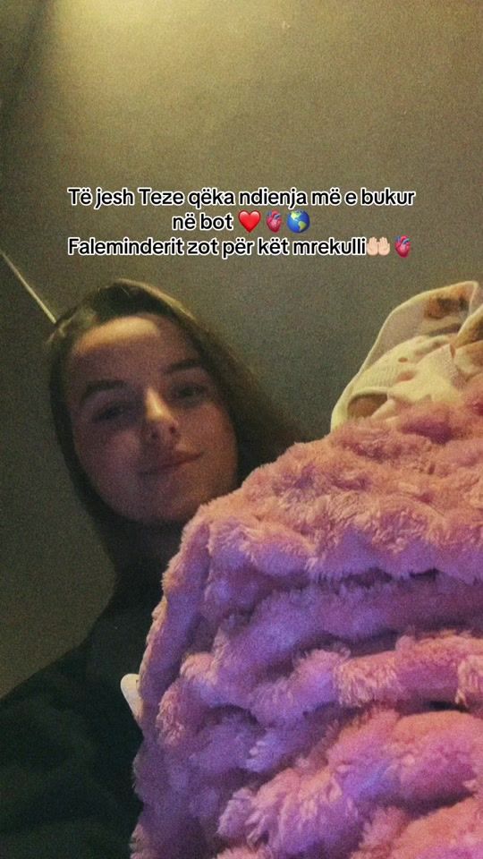 TikTok video thumbnail by erjona20_