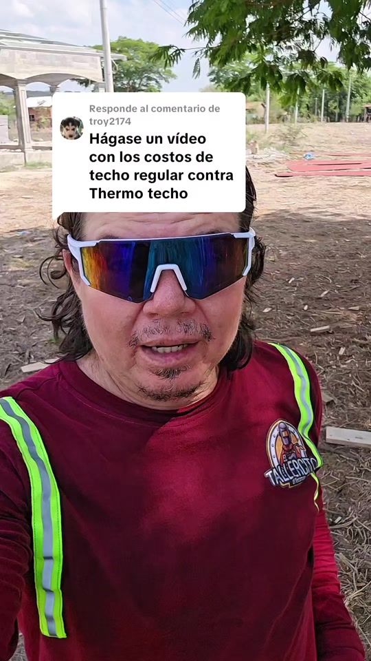 TikTok video thumbnail by el.tallercito0