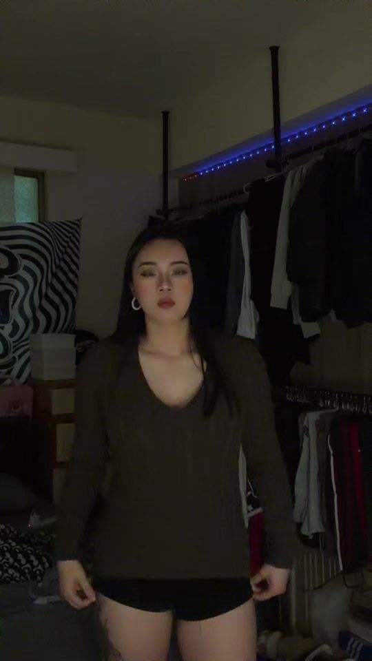 TikTok video thumbnail by amoy_bei
