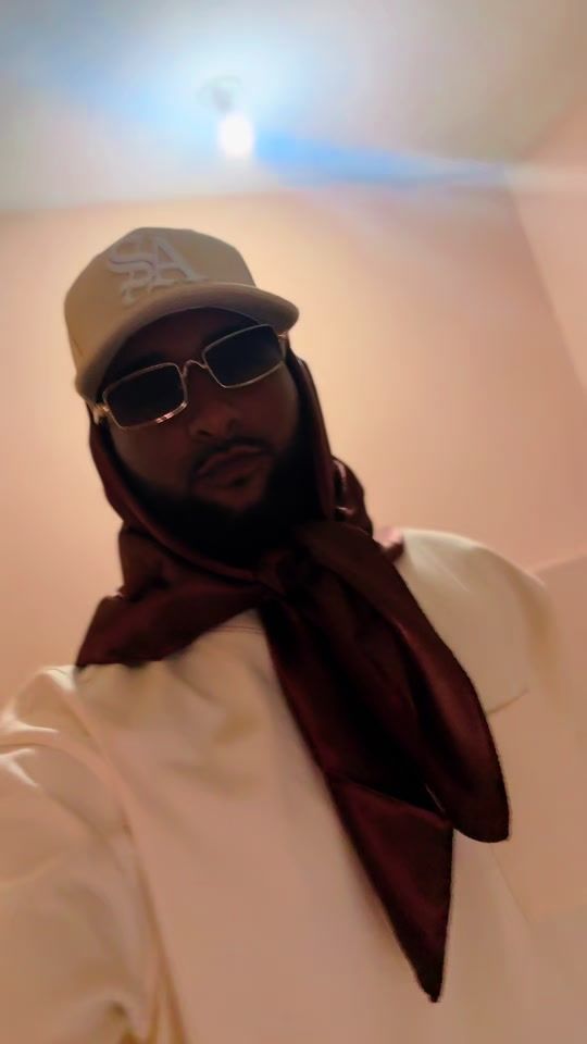 TikTok video thumbnail by ericforbesofficial