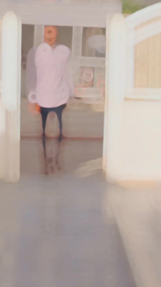 TikTok video thumbnail by muntser56