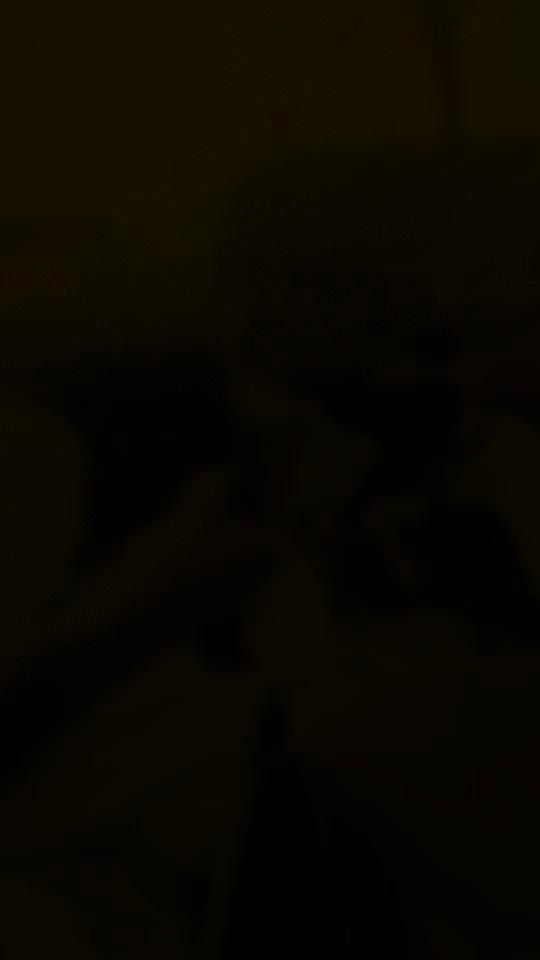TikTok video thumbnail by ameesh0