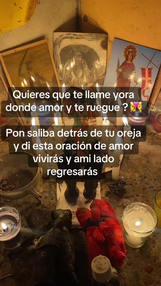 TikTok video thumbnail by amarres_rony