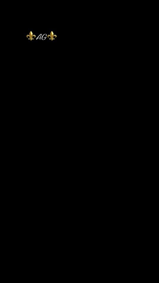 TikTok video thumbnail by agabdulghani