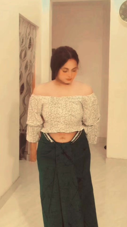 TikTok video thumbnail by ___ishee___