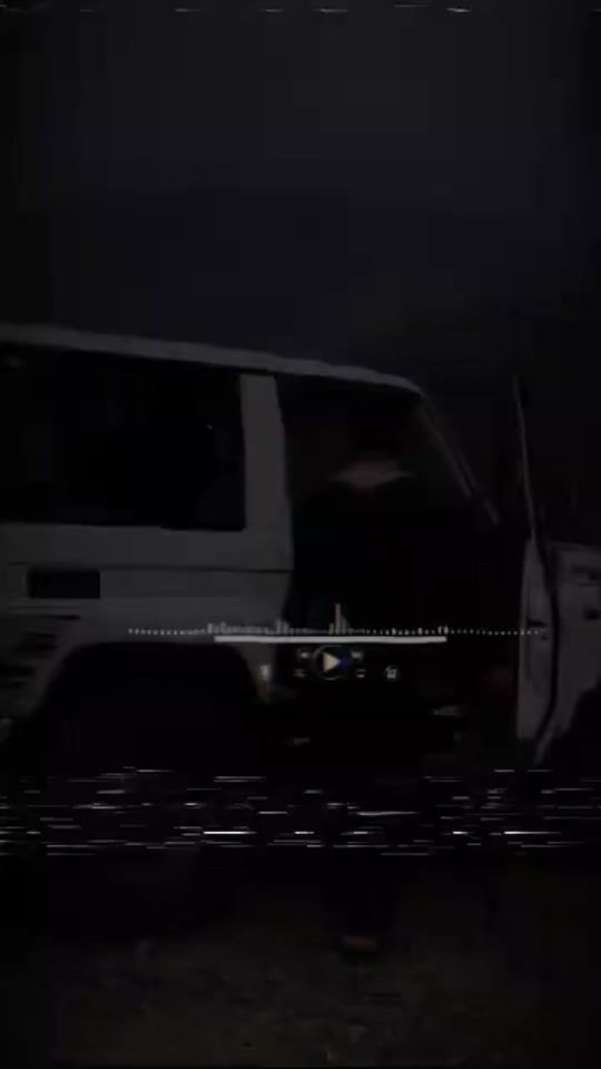 TikTok video thumbnail by user3151585950307