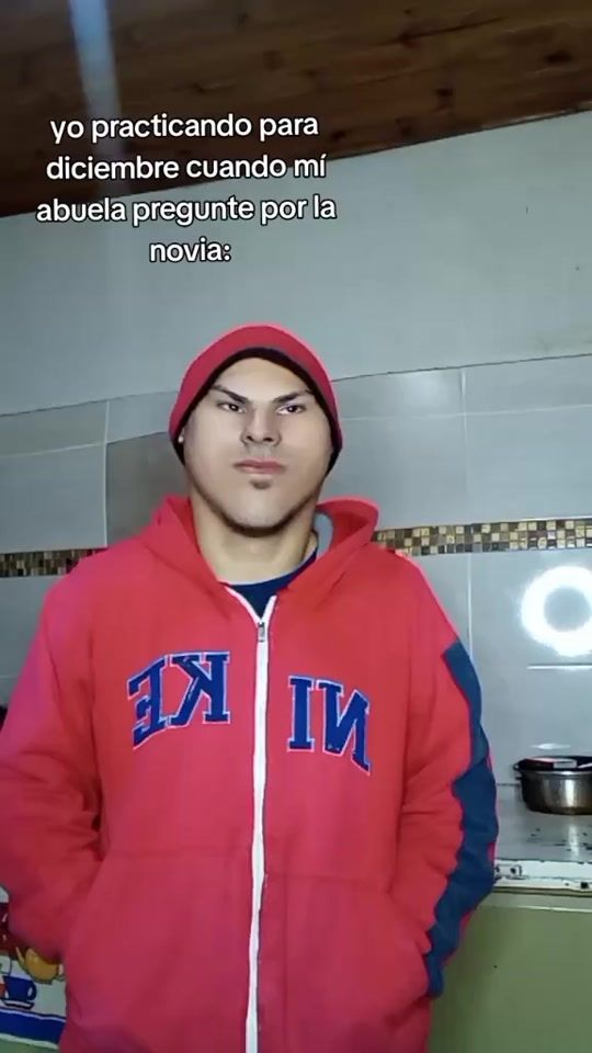TikTok video thumbnail by jhonyyta