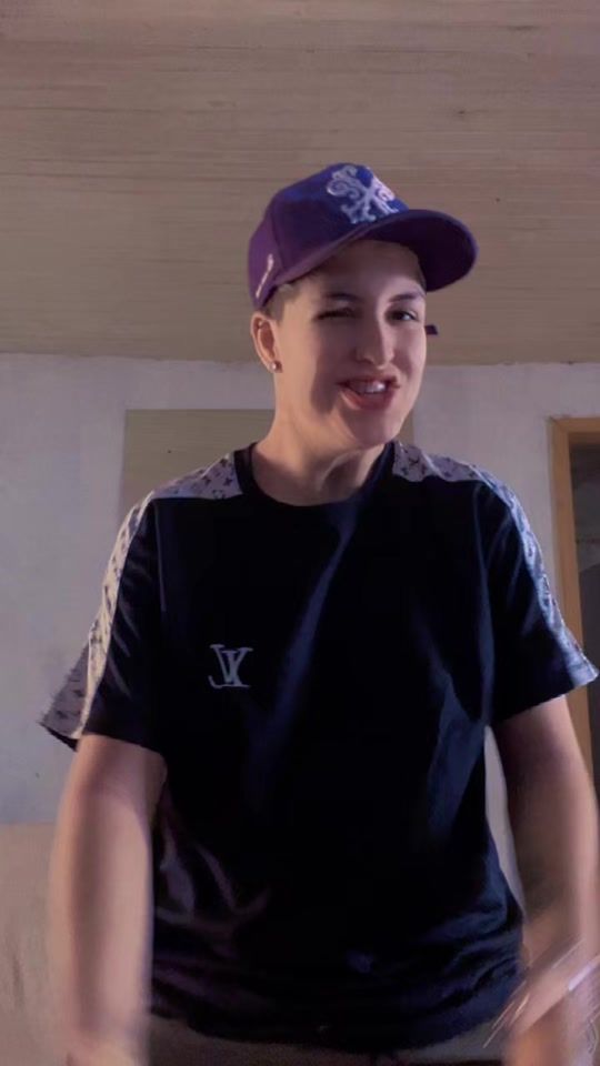 TikTok video thumbnail by felipenedir4