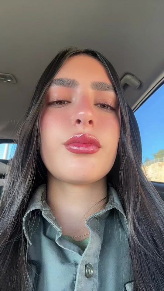 TikTok video thumbnail by agam_zar