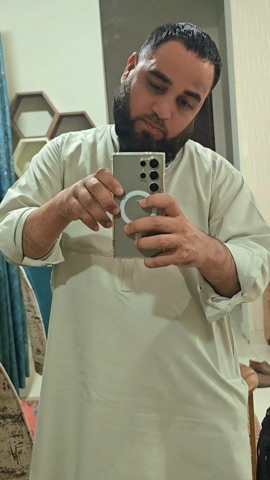 TikTok video thumbnail by pro.leveltrader