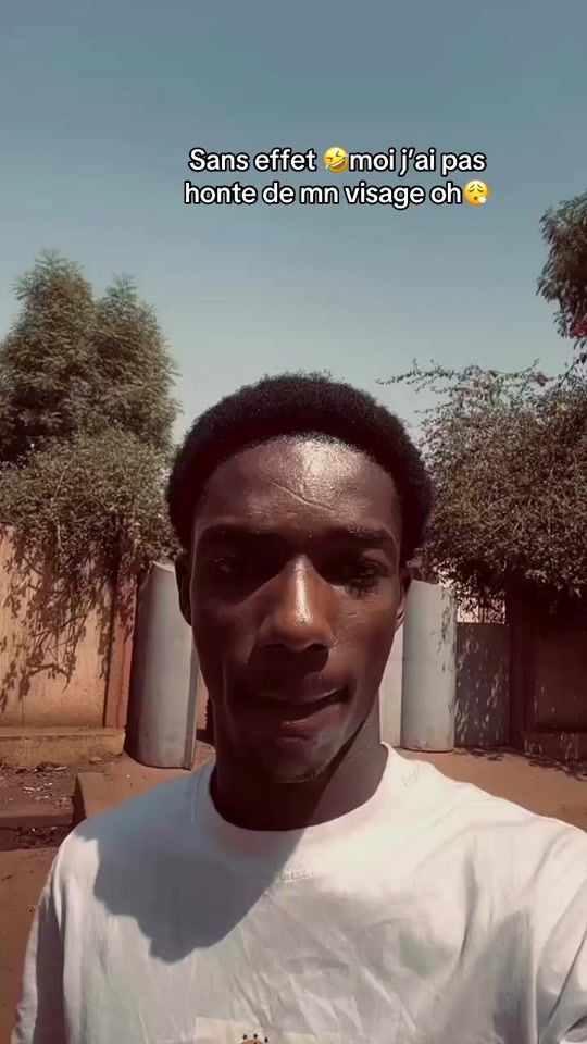 TikTok video thumbnail by oslay_1
