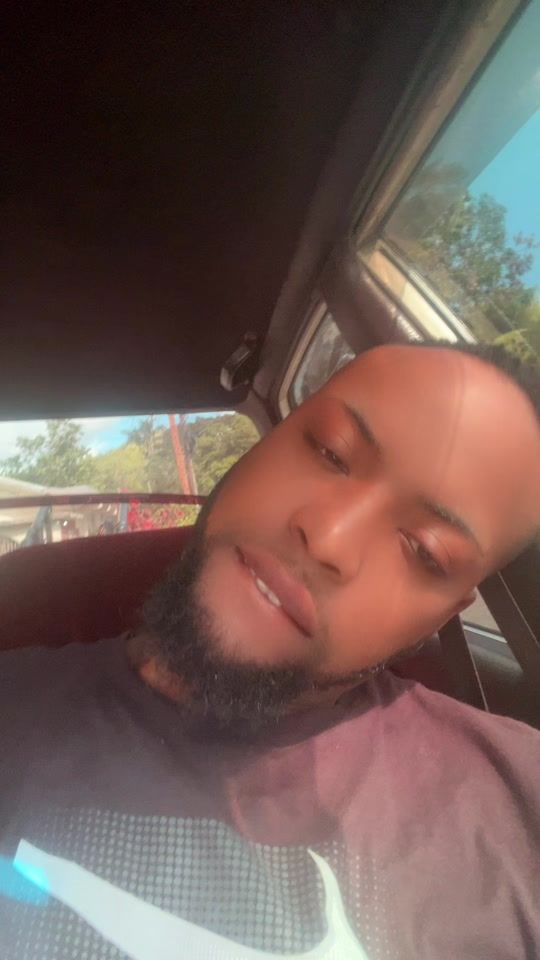 TikTok video thumbnail by choppzboss