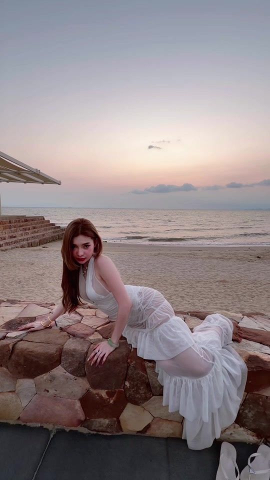 TikTok video thumbnail by zeyra107