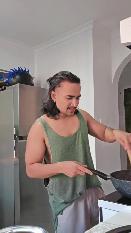 TikTok video thumbnail by mr.ogagyi