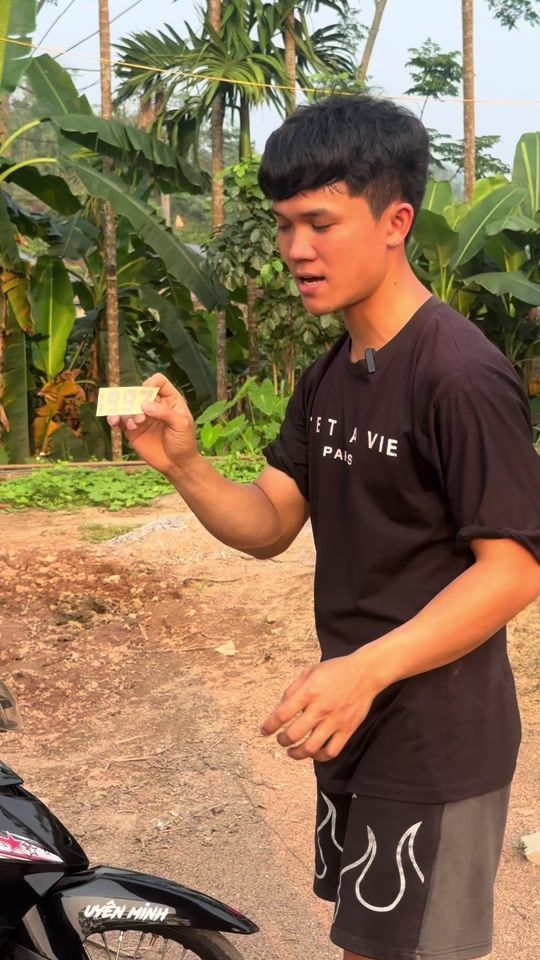 TikTok video thumbnail by hoangthuan30202