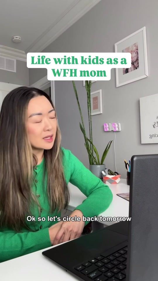 TikTok video thumbnail by lifewithleannelee