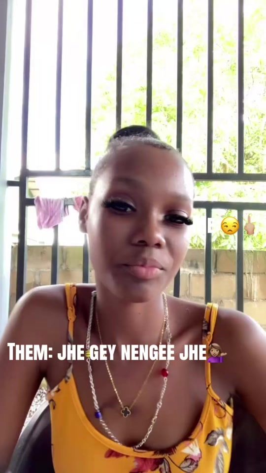 TikTok video thumbnail by _chabine_1_
