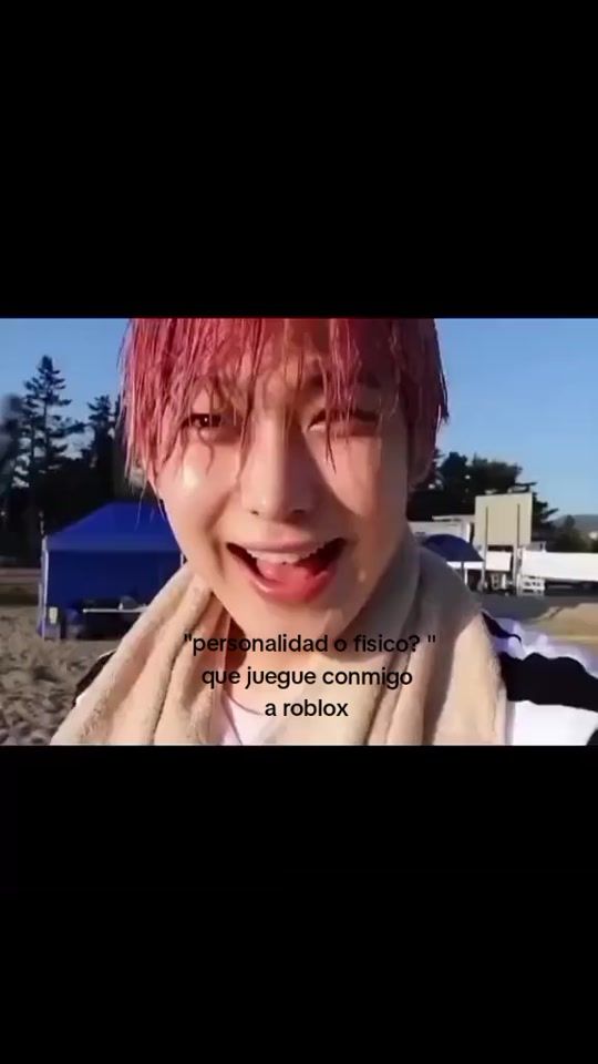 TikTok video thumbnail by nunu_sun0