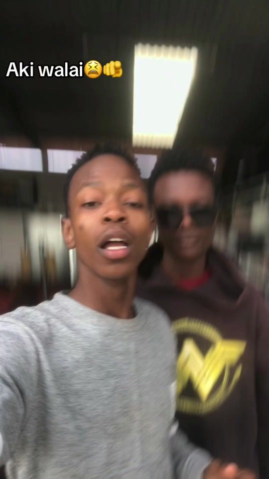 TikTok video thumbnail by _sochoh