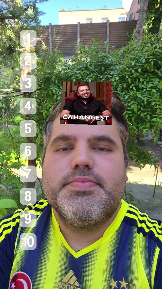 TikTok video thumbnail by necefli29