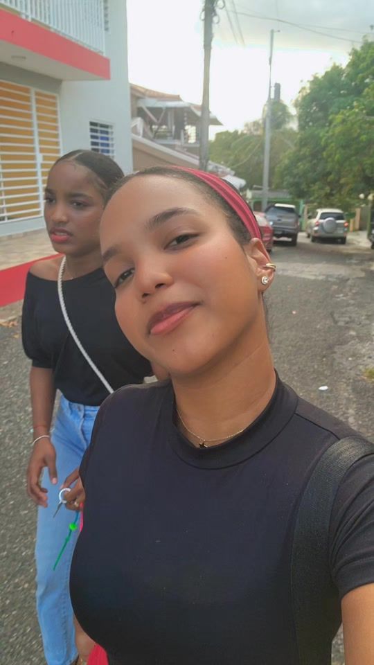 TikTok video thumbnail by merar262