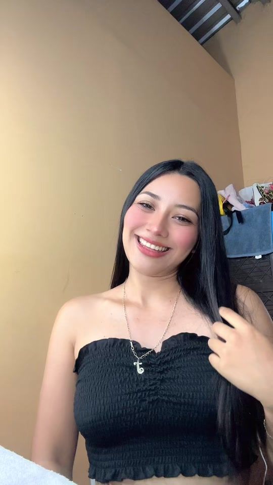 TikTok video thumbnail by jennifer20193