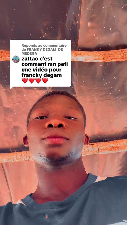 TikTok video thumbnail by zattao.prt