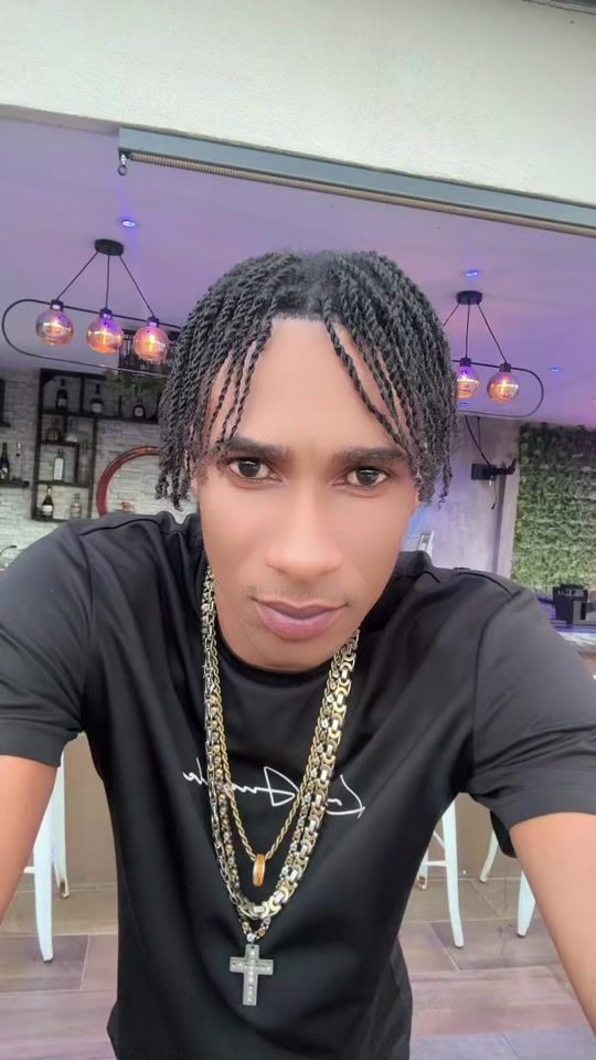 TikTok video thumbnail by shane_hype