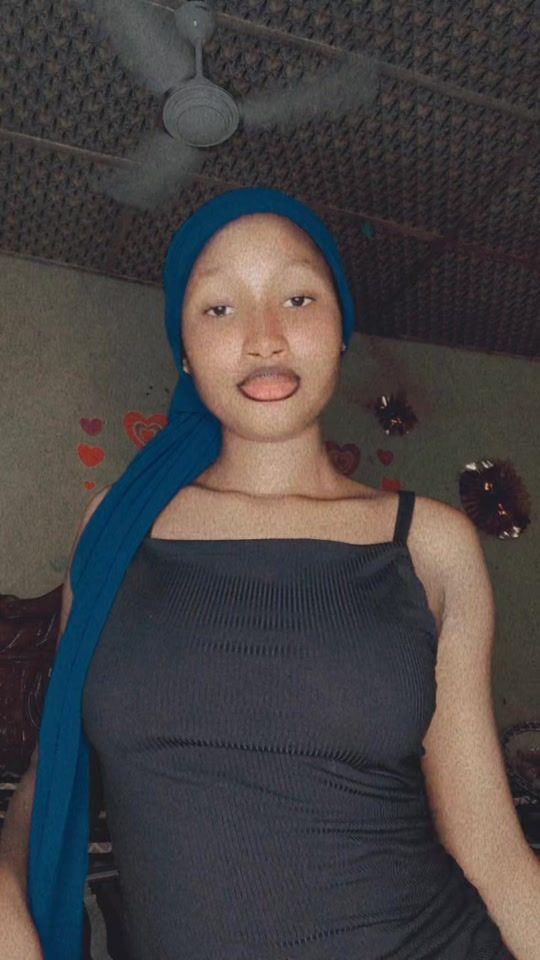 TikTok video thumbnail by jainaba6777