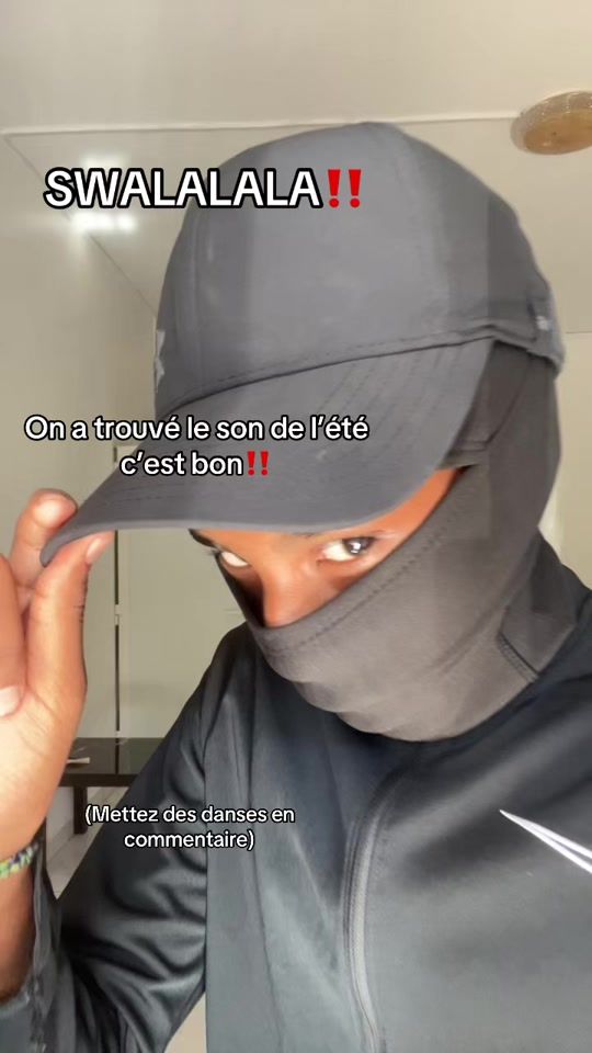 TikTok video thumbnail by nsr94800
