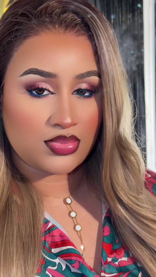 TikTok video thumbnail by sara_bilal_bilal