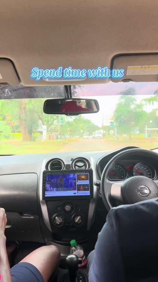TikTok video thumbnail by floccy29131