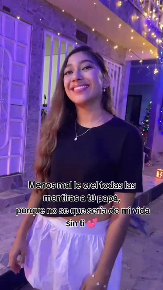 TikTok video thumbnail by dorisortiztorres