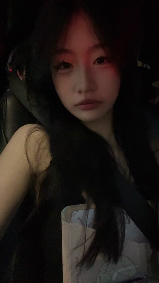 TikTok video thumbnail by _fri3ndtex