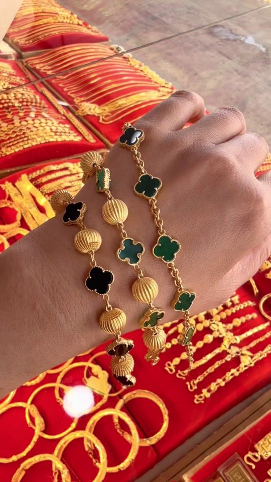 TikTok video thumbnail by nilatdajewelry
