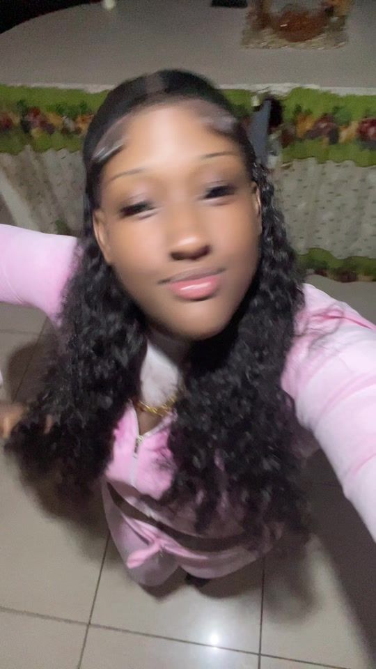 TikTok video thumbnail by iam._.mayaa0