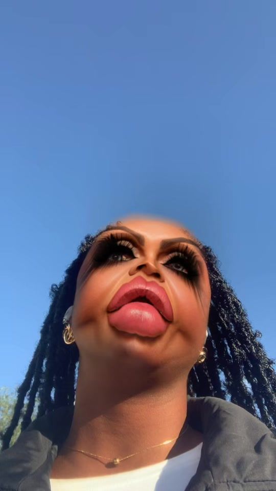 TikTok video thumbnail by maggynkero2