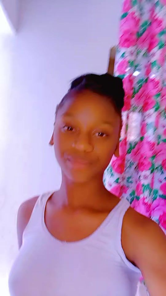 TikTok video thumbnail by user1059883200836