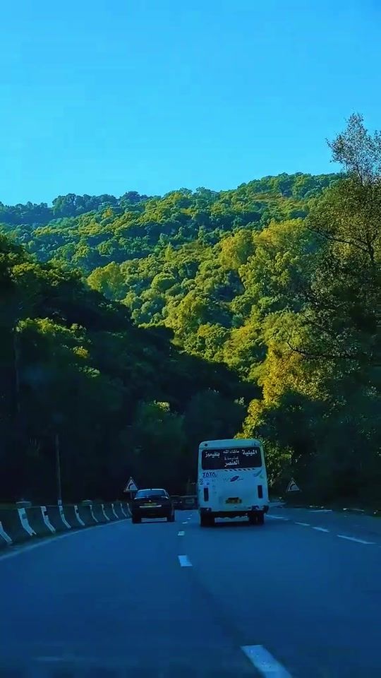 TikTok video thumbnail by hossam_souilah