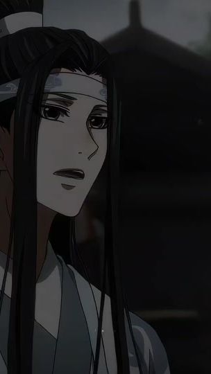 TikTok video thumbnail by kaya_no_remi