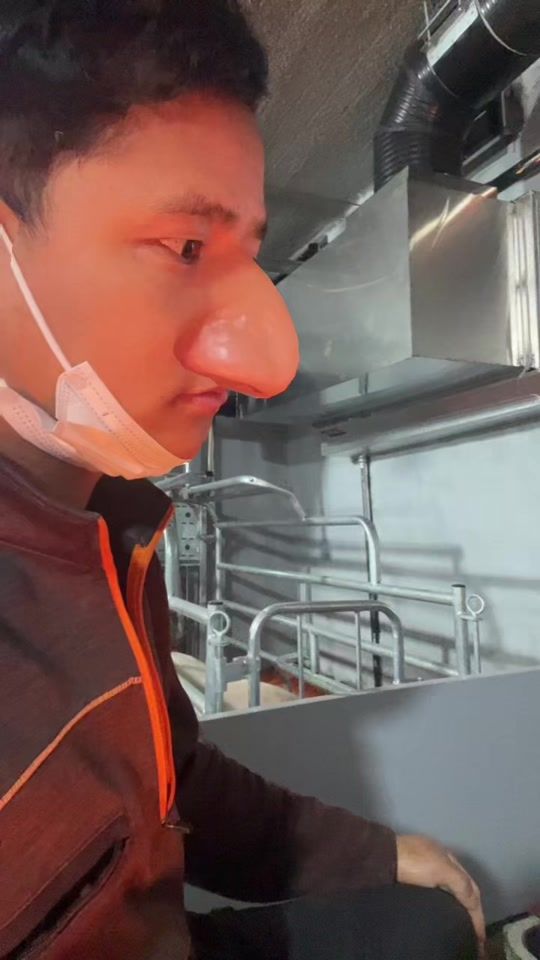 TikTok video thumbnail by sushilmagar582