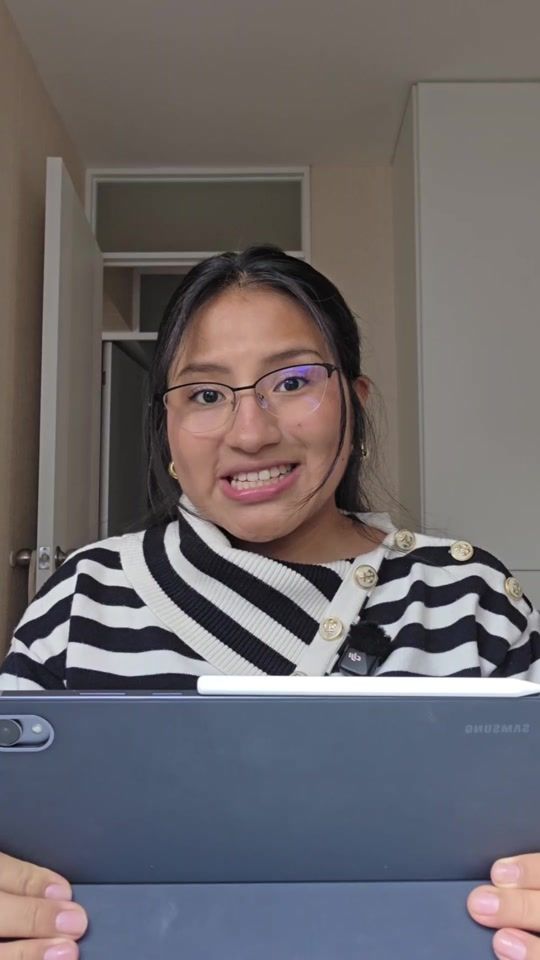 TikTok video thumbnail by lizeth.atoccsa