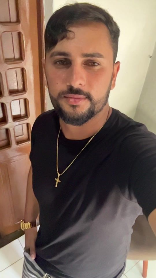 TikTok video thumbnail by josuel.francisco33