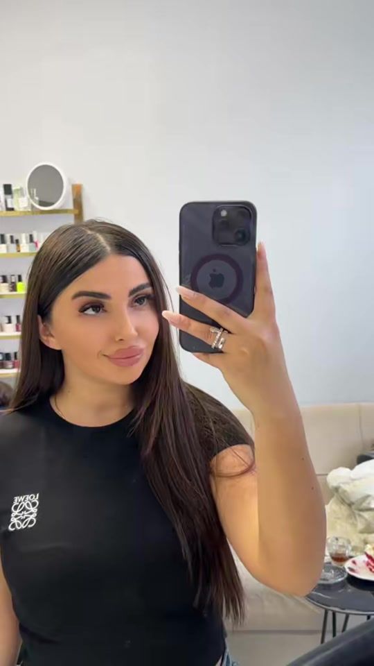 TikTok video thumbnail by blackpage_29