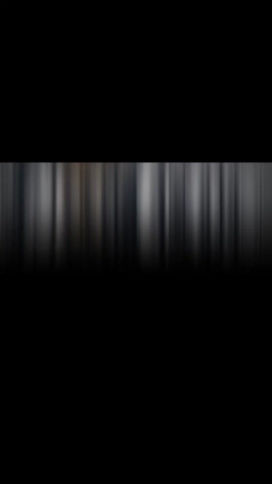 TikTok video thumbnail by a730921