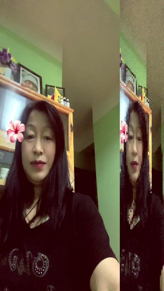 TikTok video thumbnail by karyangs000